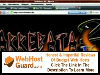 TU DOMINIO O HOSTING GRATUITO CON URL CORTA O CHICA