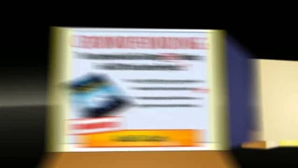 HOW TO RAISE MONEY FOR ANY REASON