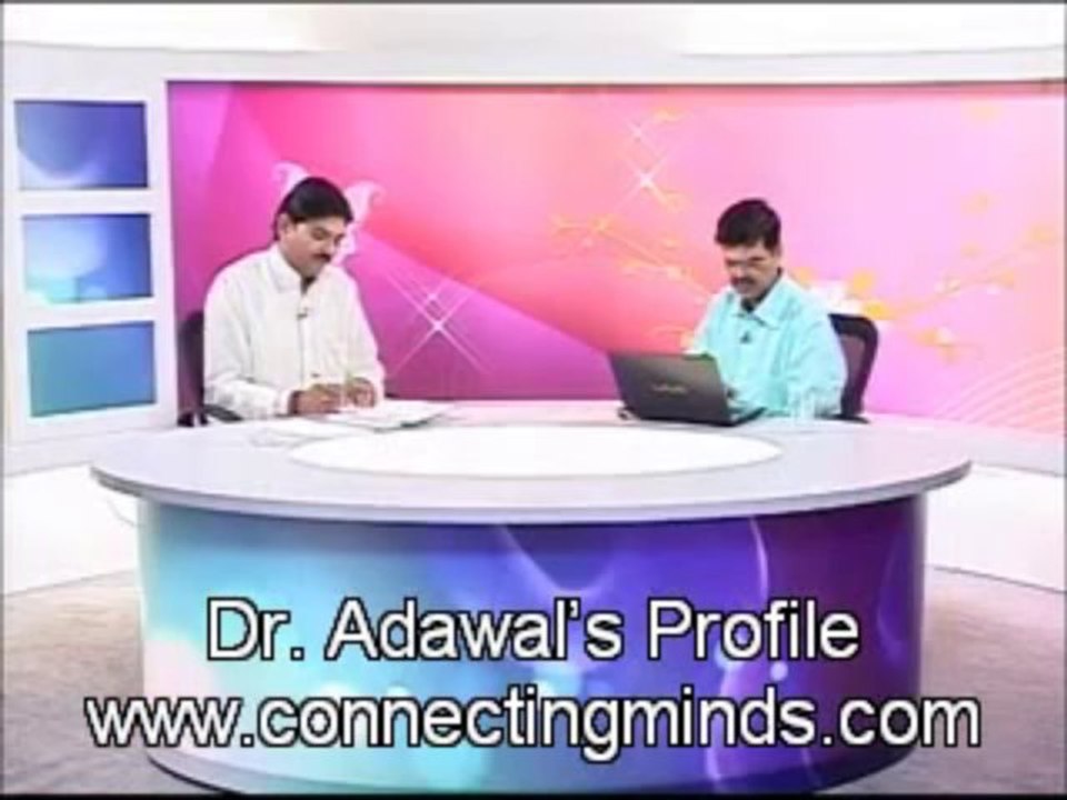 TV Talk Vedic Astrology