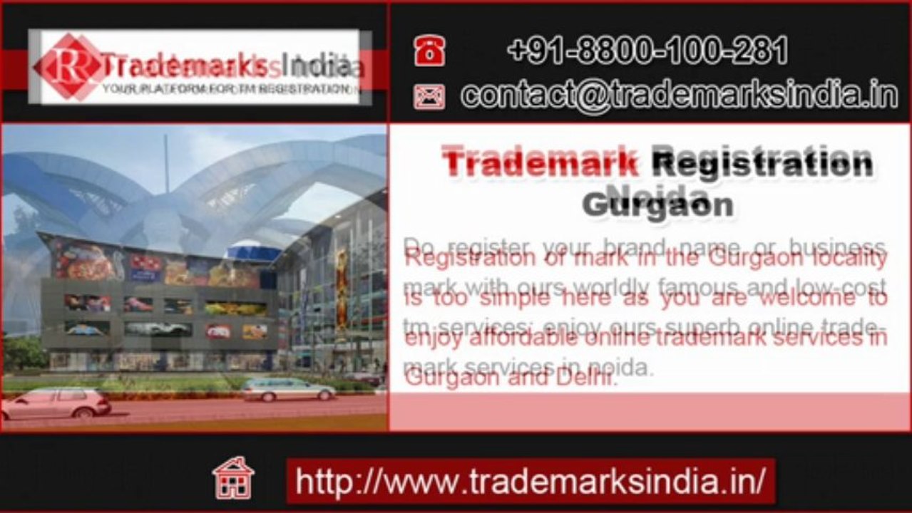 Trademark Registration in Delhi | Trademarksindia.in