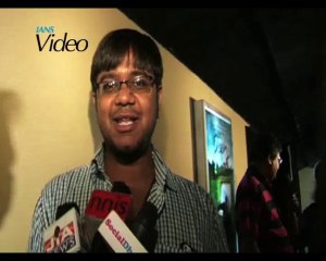 Gori Tere Pyaar Mein review