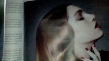 27 Ora Io Donna La Parità Dei Sessi