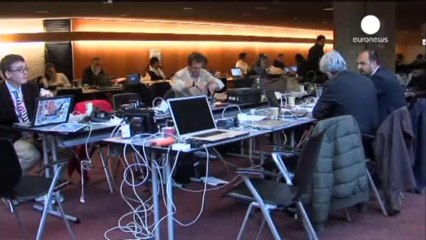 Nucléaire iranien : un accord aujourd'hui ?