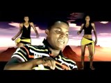 Jacky Askany _KAMARADIKO_ Officiel Video Music