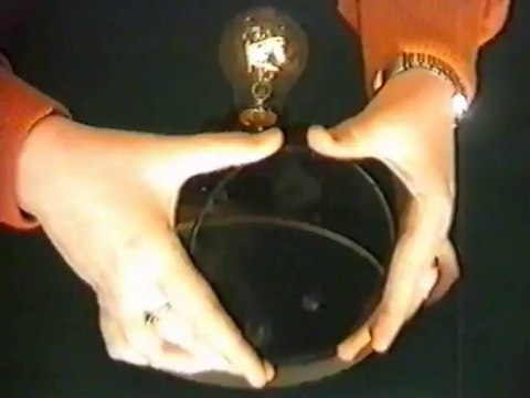 Изменение состояния поляризации при отражении