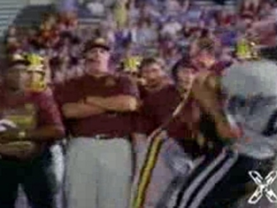 Alice In Chains  RATM  Another Brick