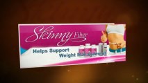 Skinny Fiber - Skinny Fiber Reviews