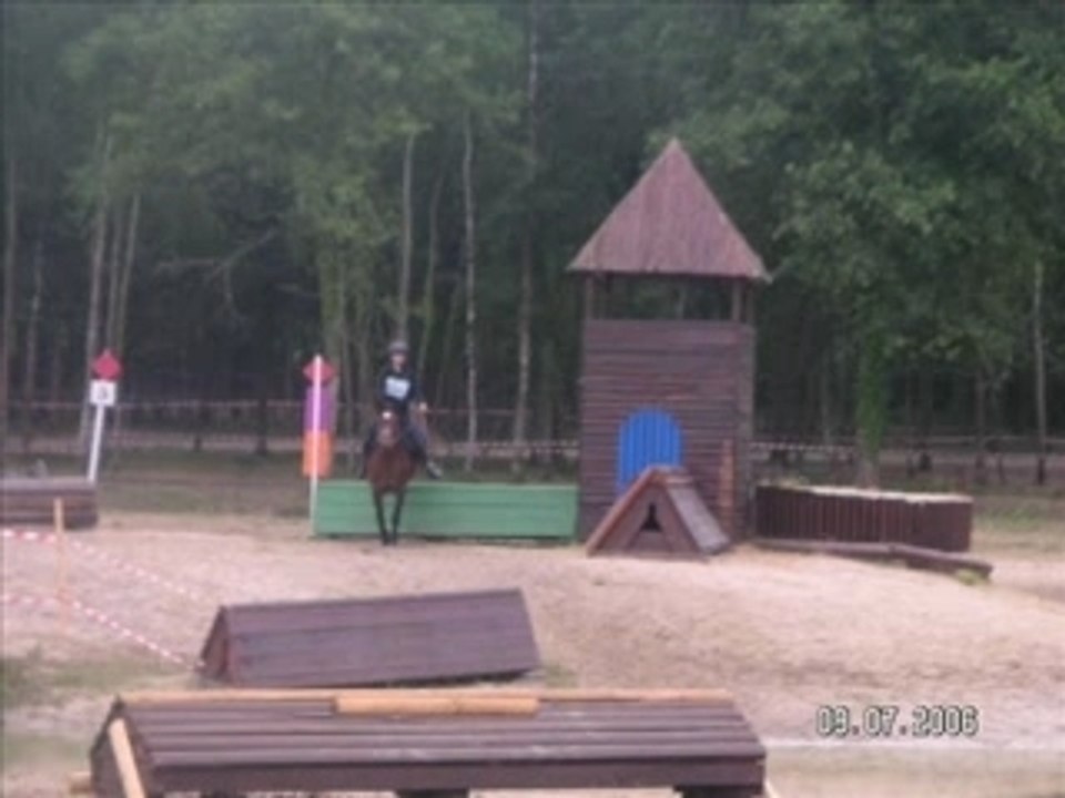 kacy et moi1