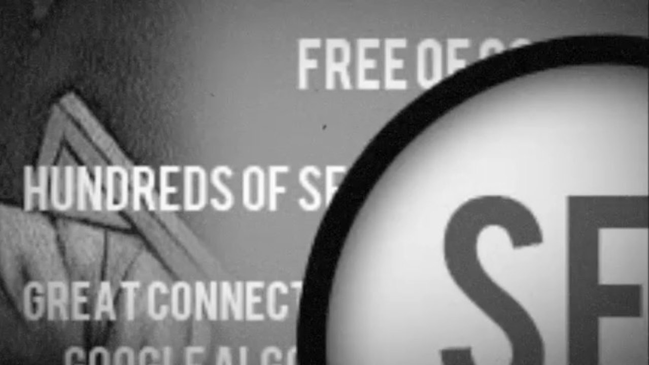 Blog Commenting Service