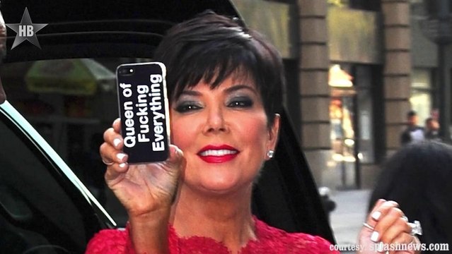 Harry Styles and Kendall Jenner Romantic Night Out Exclusive Video