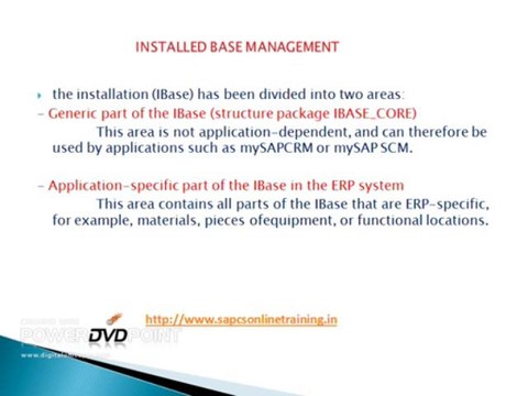 sap cs training in Austin,USA sap cs training in Dallas,USA sap cs training in Hartford,USA sap cs training in Idaho,USA sap cs training in Madison,USA sap cs training in Phoenix,USA sap cs training in San Antonio,USA sap cs training in San