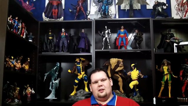 Rage News - Xbox One Failures, PS4 Shortage, NPD Proves Worthless