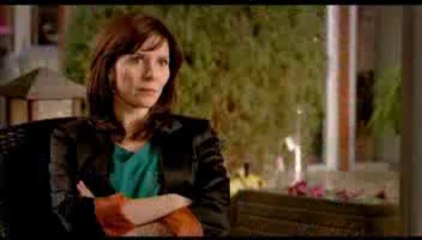 опасна красота еп 5