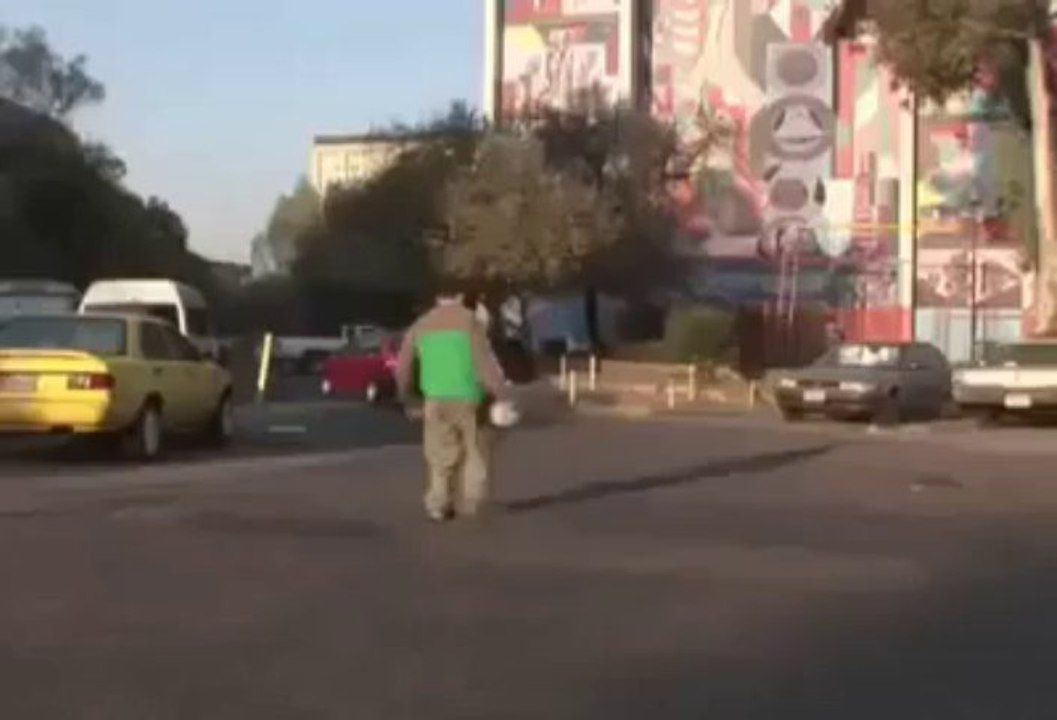 Amazing Must Must Watch It ......... _ Watch Facebook Videos - Download - Share