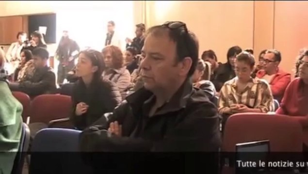 Tg 22 Novembre: leccenews24 notizie dal Salento in tempo reale