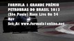 2013 F1 Brazilian Grand Prix (Sao Paulo) 24 Nov Stream
