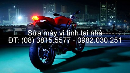 Sửa máy vi tính tại nhà - www.suamaytinh.net - YouTube