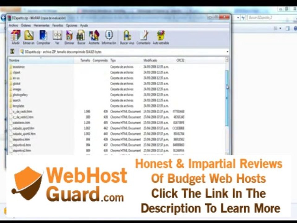 Hosting Geocities WS.mp4