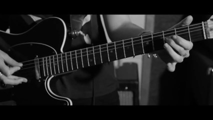 Kate Nash - Under-estimate the girl