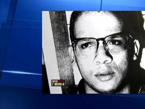 A Londres, Abdelhakim Dekhar n'avait pas de vie sociale - 23/11