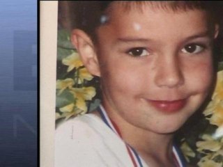 Assassinat de Valentin: Moitoiret et Hégo condamnés - 23/11