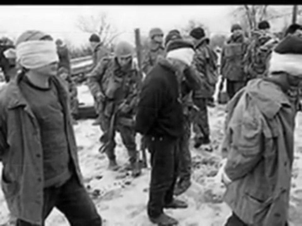 TAGANKA_KUKIZ