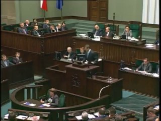 Przemysław Wipler - wystąpienie z 22 listopada 2013 r.