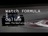 2013 F1 Brazilian Grand Prix (Sao Paulo) 24 Nov Streaming