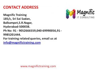 sap ehs  training in CANADA