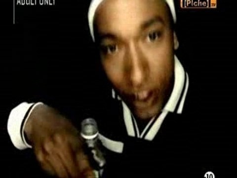 Doc Gyneco - Viens Voir Le Docteur