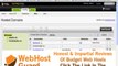 6 How To remove ( delink) domains from Hosting packages inside Godaddy