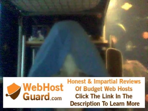 hosting quick scopes no scopes when I am on Live.