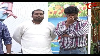 A Shyam Gopal Varma Movie Opening Video