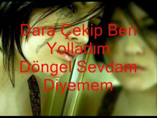 Ceylan    -  Sürgün Sevdam