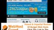 An Hosting coupon codes, coupons, deals, discounts, promo codes