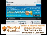 An Hosting coupon codes, coupons, deals, discounts, promo codes
