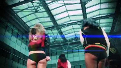 Криско - Почивни Дни