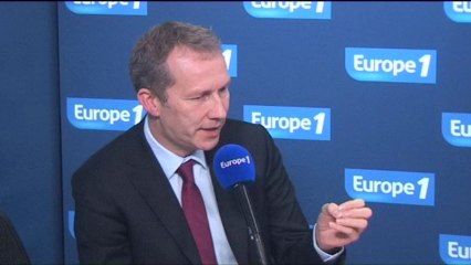 Bretagne : Garot promet un "volet social" au pacte d'avenir