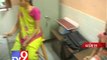 Baroda Patient suffers as Aarogya Kendra shuts down before time, pt 2 - Tv9 Gujarat