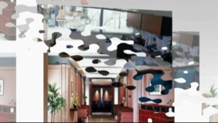 Trained & Specialized Office Cleaning Scranton Services