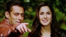 Arbaaz Khan Ditches Salman, Casts Katrina Kaif In His Next Movie?