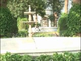 Pataudi Palace - Venue of Kareena Kapoor Saif Ali Khan Pataudi's wedding