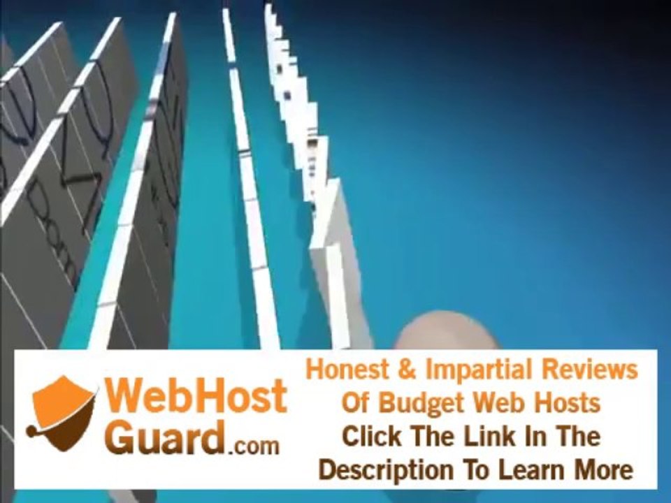 creativepmg hosting y dominio
