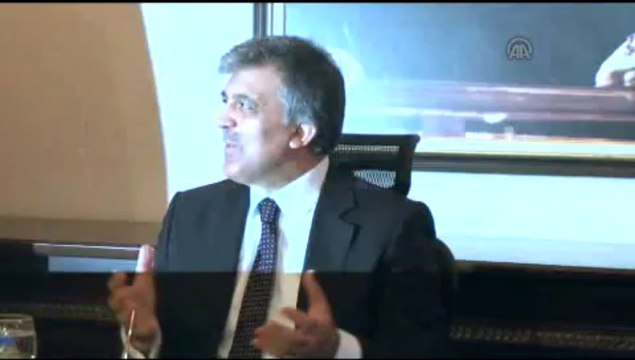 Kanun yapma sürecinde tartışma olabilir