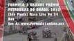Live Stream 2013 FORMULA 1 Brazilian Grand Prix (Sao Paulo)