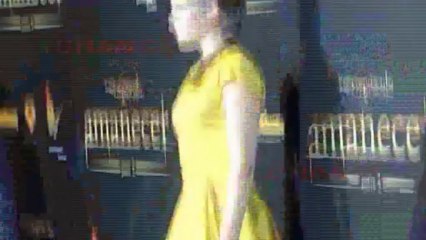 Nuevos rumores sobre el casting de 'El Cuervo'