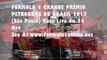 Watch Brazilian Grand Prix (Sao Paulo) ONLINE