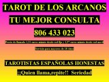 tarot los arcanos 2014-806433023-tarot los arcanos 2014