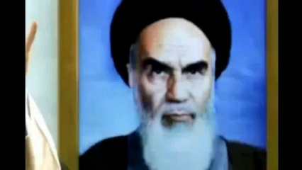 Truth about Iran Facts