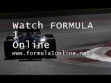 Live On Bing F1 Brazilian Grand Prix (Sao Paulo) 24-11-2013